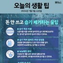 7월 3일 수요일 간추린 뉴스와 날씨 이미지