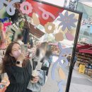 (주)트위스트베이비 이미지