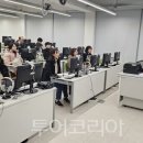 (주)논산정비쎈타 이미지