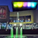 문희아트홀 이미지