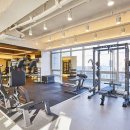 오늘부터 핏 이미지