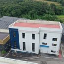 유진하늘공인중개사사무소 이미지