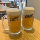 더 베이프 | [송파/잠실] 삼전역치킨 구워서 가볍게, 튀겨서 더 맛있게 베이프치킨(BaF Chicken)치맥후기