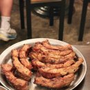 왕코등갈비 - 수영구 수영로388번길 25-4 | 창원 마산 오동동 맛집 10년 전통 왕코등갈비 방문 후기