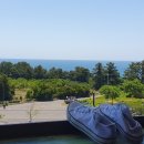 자유로운 사색가 이미지