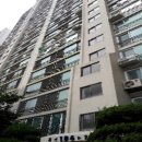 부산광역시 영도구 대교로 이미지