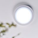 대명대길 이미지