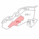 해양탐구수련원 인근 이미지