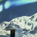 오이도당구장 | [안산💚]_🍸몽환_전시관__카페_스테이크_데이트코스_게릴라이벤트_주차_메뉴_내돈내산