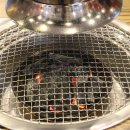 무리소 아산점 | 소고기 무한리필집 무리소 온양점 솔직후기