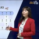 힘내라 독학 일본어 첫걸음 이미지