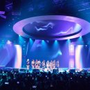 트와이스, K팝 가수 최초 美 ‘아마존 뮤직 라이브’ 출연 이미지