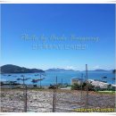 백송식당 이미지