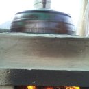 선애황토방 이미지