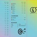 고트(G.O.A.T) 이미지