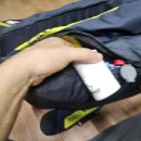 스카이워프 크루즈 하네스팝니다(최종수정본) 이미지