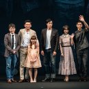 스크린 속 역사이야기 이미지