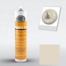 오룡마을휴먼시아 정문 옆 | 목포 빌리앙뜨 아파트 내부 걸레받이 &amp; 가구 코킹 시공 후기