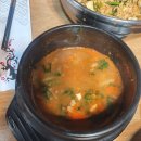 임가네보리밥잔치국수 이미지