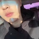 진호유통 | 2년만에 제가 돌아왔읍니다