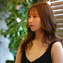 향기나는미용실 이미지