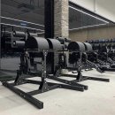 크로스핏 베이스캠프 이미지