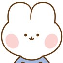 필벅글로벌