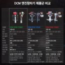 (주)한정건설