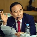 신구의원 이미지