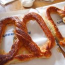 앤티앤스프레즐 이미지