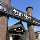 76 | 남양주 맛집 진접 맛집 천하장사 남양주본점 내돈내산 후기