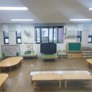 괘법한신유치원 이미지