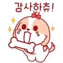 스누독 이미지