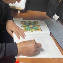 미술(초급) 이미지