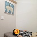 황소아과의원 | 딸 육아) 성조숙증 의심 - 성장클리닉 첫 방문