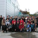 이안초교 이미지