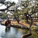 해운대구청 이미지