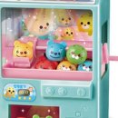 TOP인형뽑기 이미지