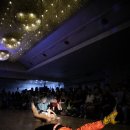 금개하우스 이미지