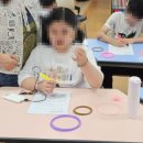 보절초등학교 이미지