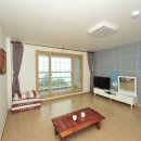 리조트 라페루즈 이미지