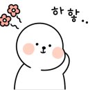 소태산주유소 이미지