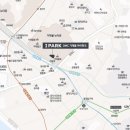 가재울경로당 이미지