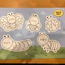 (주)경남환경 | 경남환경재단과 함께한 지리산 1박 2일, 2026 환경강사 워크숍 이야기