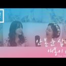 본음악학원 이미지