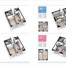 우남전자 이미지