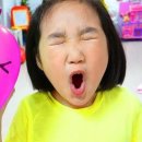 보람빌딩 이미지