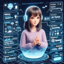 미국 영어 회화 성공기 (2) | 스픽!? AI 튜터와 1:1 훈련, 영어회화 실력 폭발!? 영어앱 &#39;스픽(Speak)&#39; 알아보기!