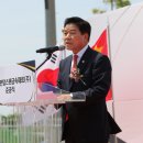 한국샤먼텅스텐금속재료(주) 이미지