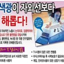 스마트 안경 콘택트 이미지